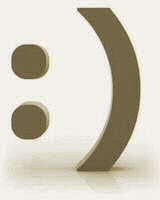 Seu Electrònica AJUNTAMENT  DE PALMA